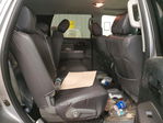 Toyota Sequoia 2012