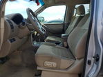 Pathfinder 2005