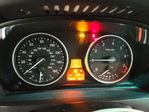 BMW X5 2007
