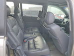Honda Odyssey 2006