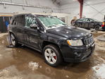 Jeep Compass 2011