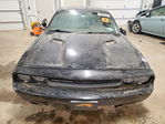 Dodge Challenger 2012