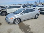 Honda Civic 2008