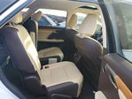 Lexus RX 2019