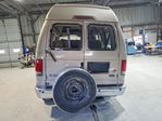 Ford Econoline 2008
