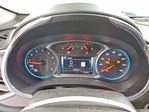 Chevrolet Malibu 2017