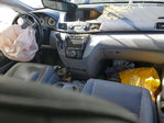 Honda Odyssey 2014
