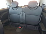 MINI Cooper 2007