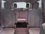 Chrysler Pacifica 2017