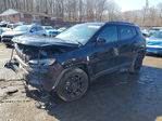 Jeep Compass 2026