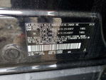 Toyota RAV 4 2024