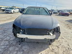 Audi A6 2013