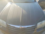 Chrysler Crossfire 2006