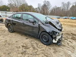 Honda Civic 2013