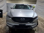 Mazda CX-5 2021