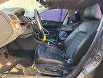 Volkswagen Passat 2013