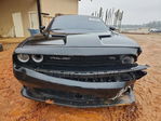 Dodge Challenger 2020