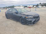 Honda Civic 2022