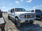 Ford F350 2007