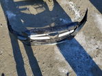 Mercedes-Benz C-klasse 2016