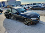 BMW Series 3 2019