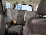 Ford Escape 2007