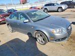 Audi A4 2008