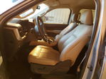 Ford Expedition 2023