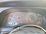 Dodge RAM 2001