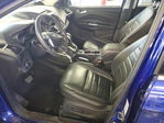 Ford Escape 2015