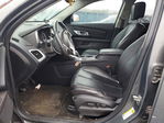 GMC Terrain 2013