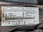 Ford C-MAX 2017