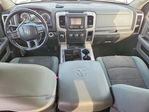 RAM 1500 2014