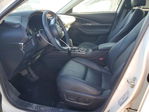 Mazda CX-30 2022