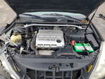 Lexus ES 2004