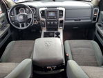 RAM 1500 2015