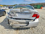Lexus LS 2008