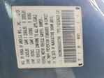 Honda Accord 2006