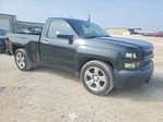 Chevrolet Silverado 2014