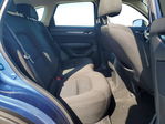 Mazda CX-5 2022