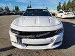 Dodge Charger 2023
