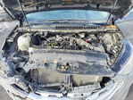 Ford Edge 2020
