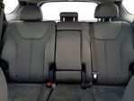 Hyundai Santa Fe 2023