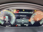 Audi Q5 2025