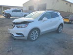 Buick Encore 2020