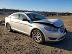 Ford Taurus 2013