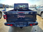 Jeep Gladiator 2025