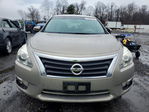 Nissan Altima 2014