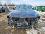 Lexus RX 2023