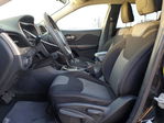 Jeep Cherokee 2016